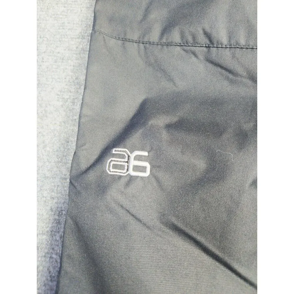 Arctix brand item